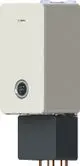 Bosch-Sonstiges-Zubehoer-IW-CB-1-Untere-Sichtabdeckgung-wandhaeng--Geraete-7738335686 gallery number 1